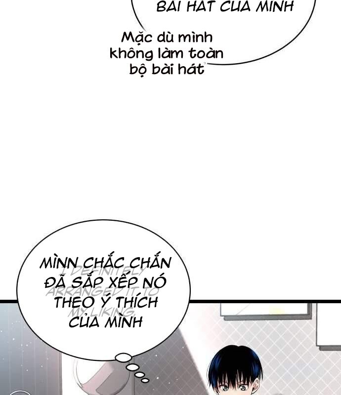 Vinh Quang Vô Tận Chapter 31 - Trang 119