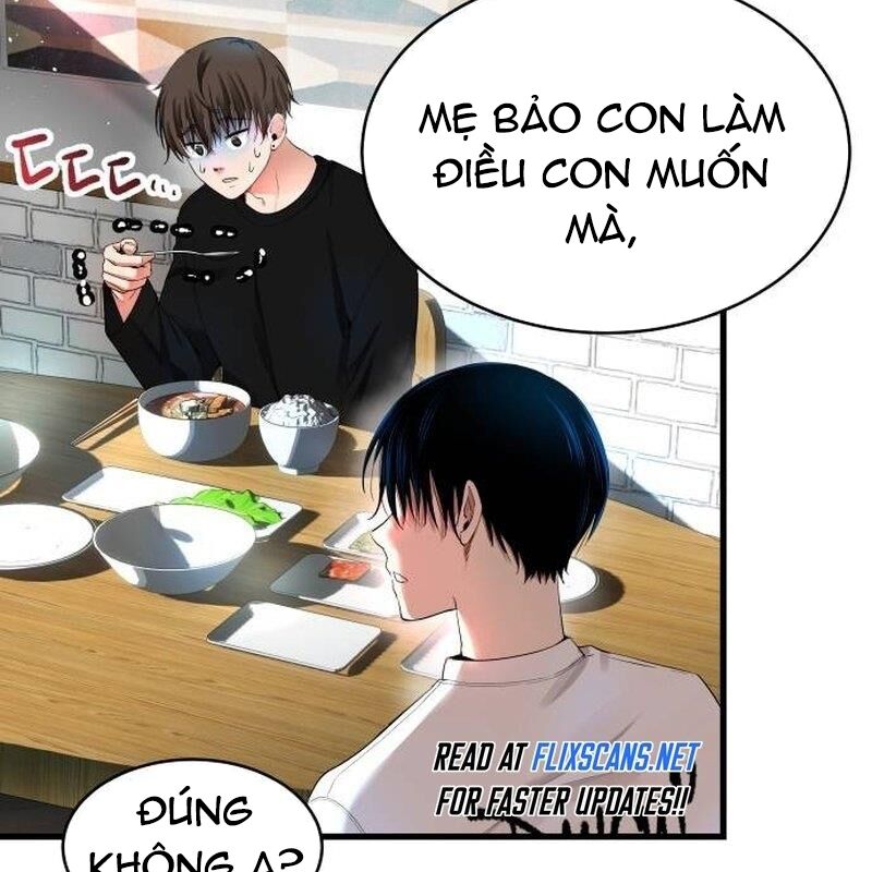 Vinh Quang Vô Tận Chapter 13 - Trang 167