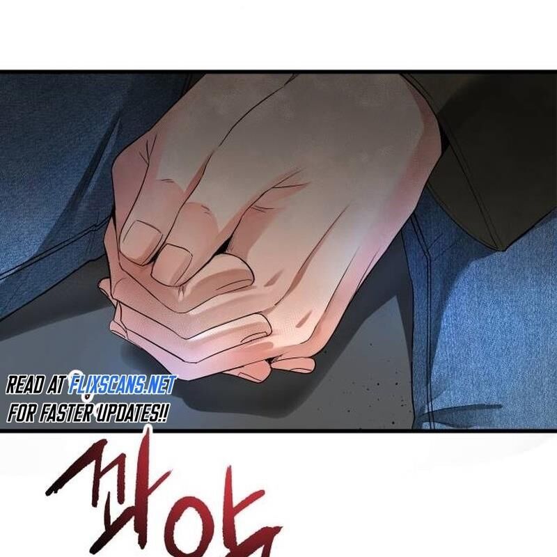 Vinh Quang Vô Tận Chapter 13 - Trang 43