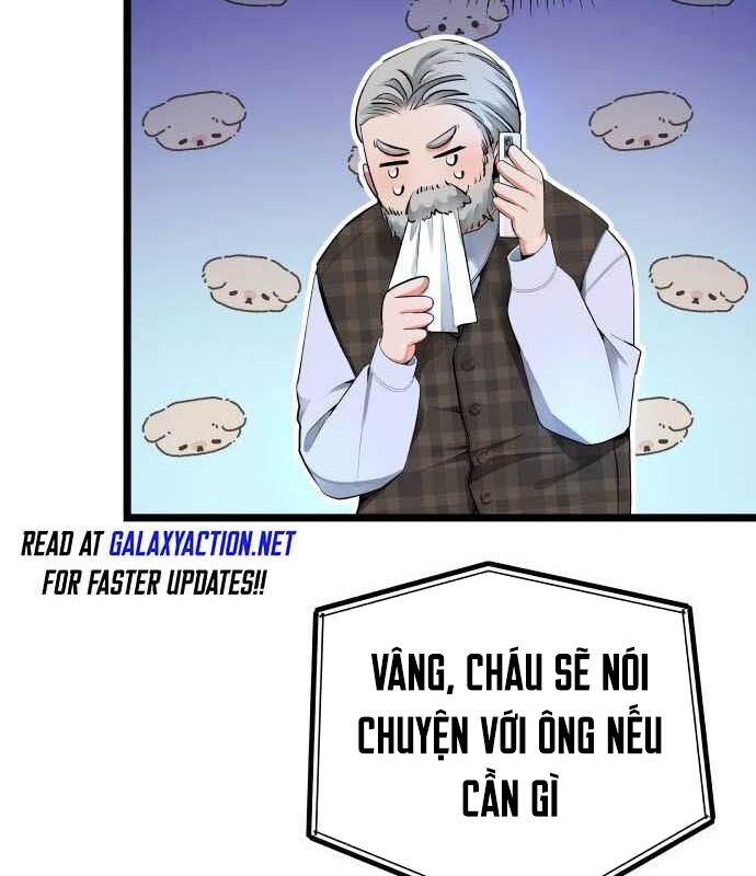 Vinh Quang Vô Tận Chapter 29 - Trang 152