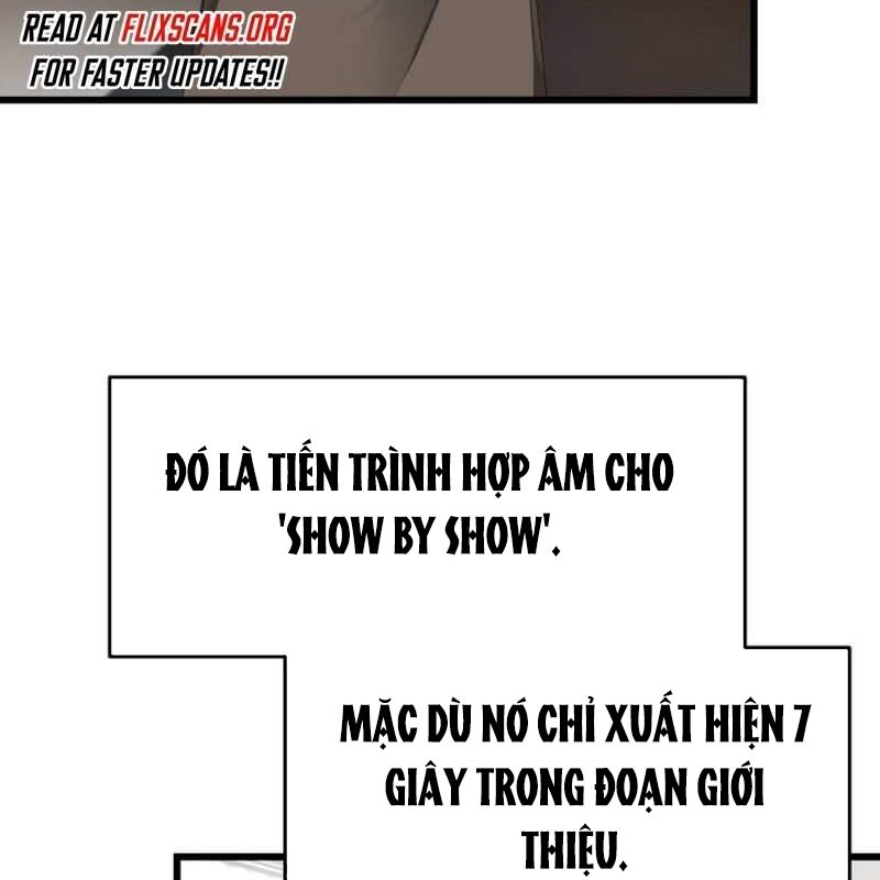 Vinh Quang Vô Tận Chapter 14 - Trang 59