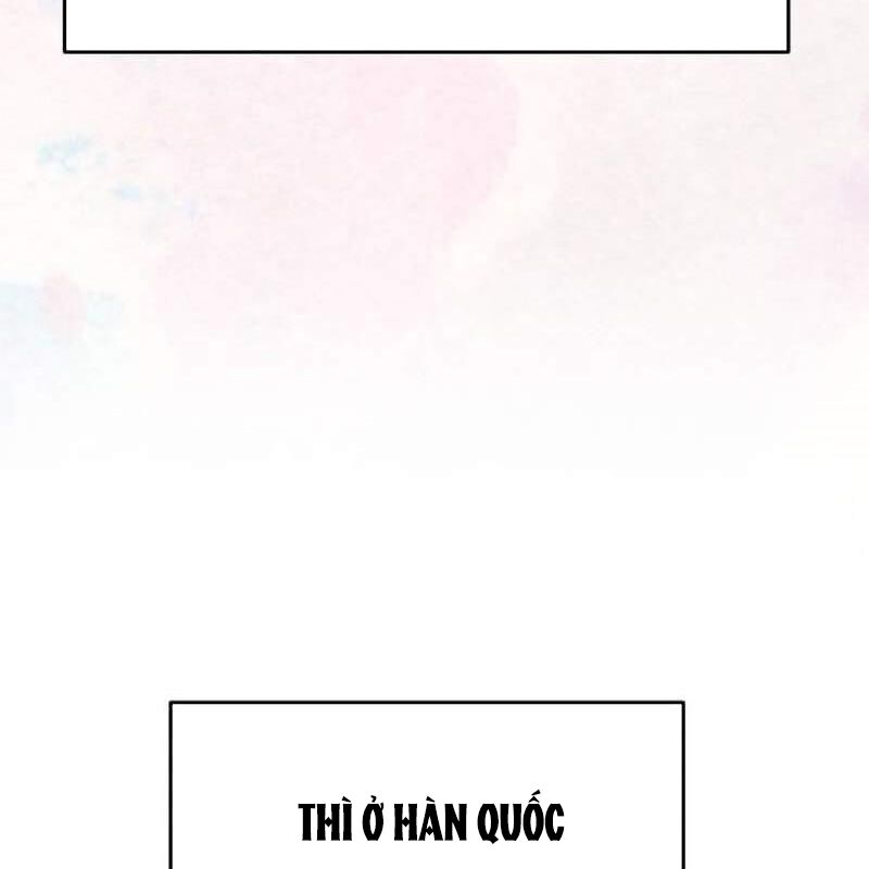 Vinh Quang Vô Tận Chapter 28 - Trang 6