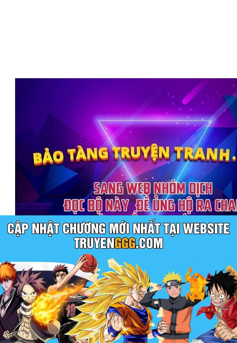 Vinh Quang Vô Tận Chapter 14 - Trang 224