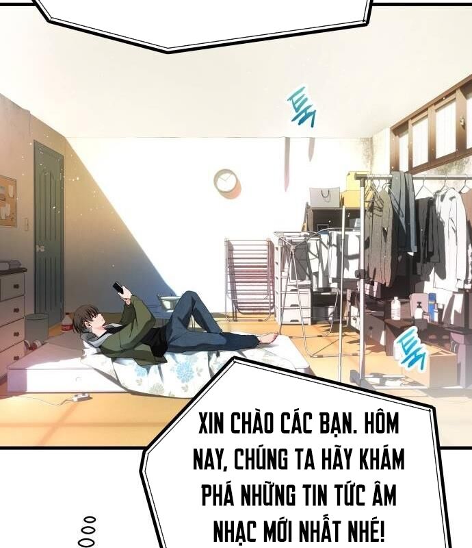 Vinh Quang Vô Tận Chapter 8 - Trang 132