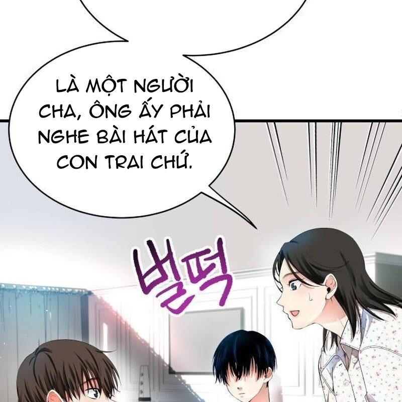 Vinh Quang Vô Tận Chapter 13 - Trang 180