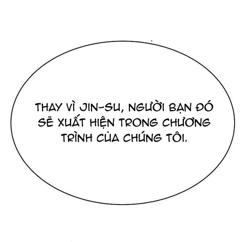 Vinh Quang Vô Tận Chapter 12 - Trang 235