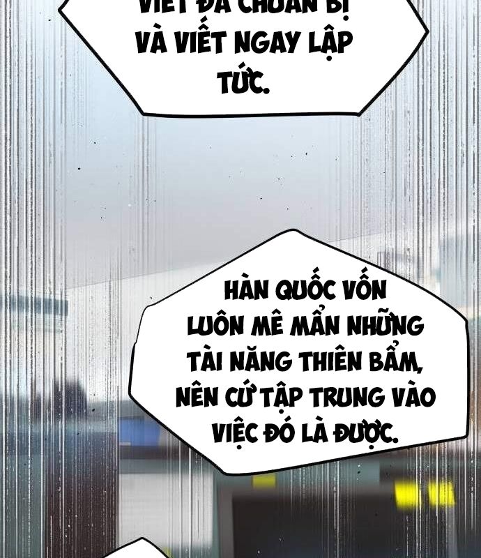 Vinh Quang Vô Tận Chapter 15 - Trang 33