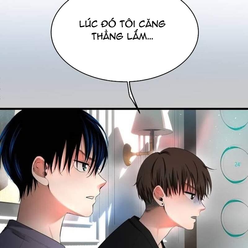 Vinh Quang Vô Tận Chapter 14 - Trang 188