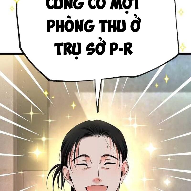 Vinh Quang Vô Tận Chapter 28 - Trang 102