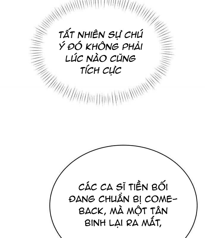 Vinh Quang Vô Tận Chapter 29 - Trang 107