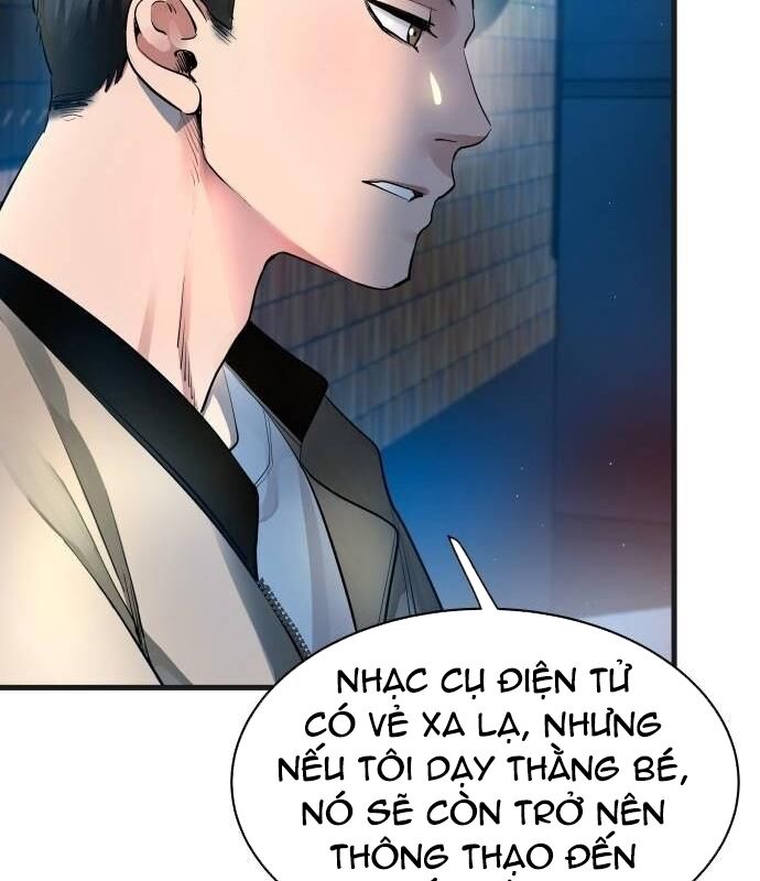 Vinh Quang Vô Tận Chapter 6 - Trang 139