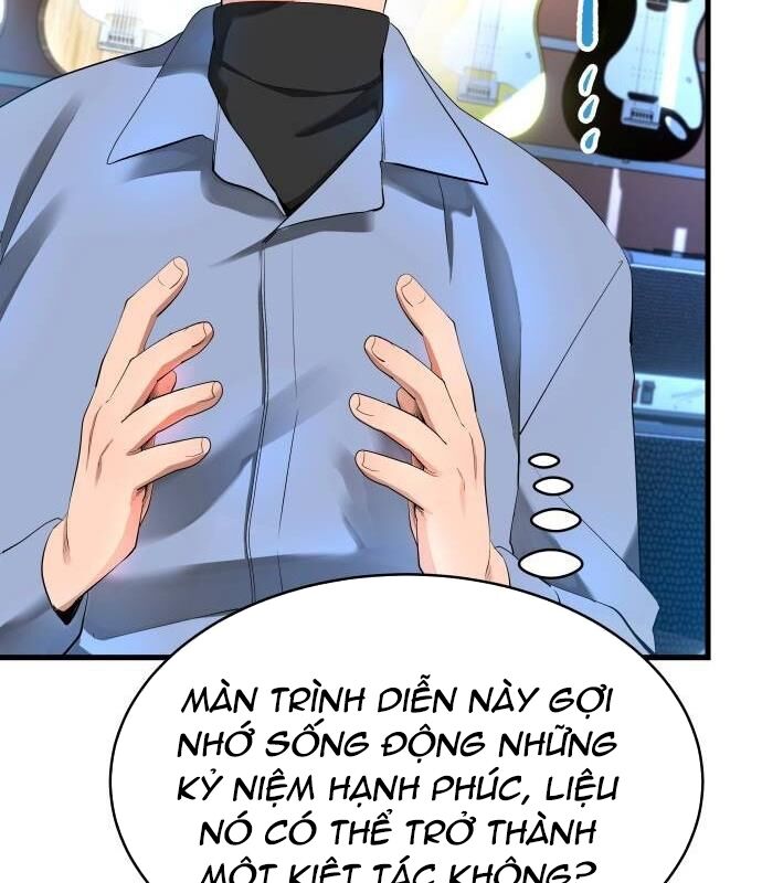 Vinh Quang Vô Tận Chapter 11 - Trang 150