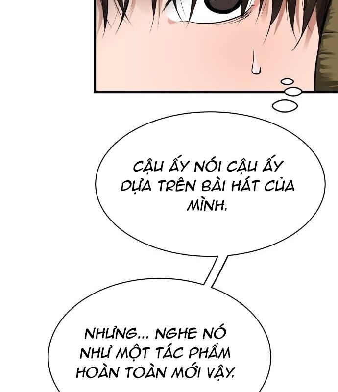 Vinh Quang Vô Tận Chapter 7 - Trang 44