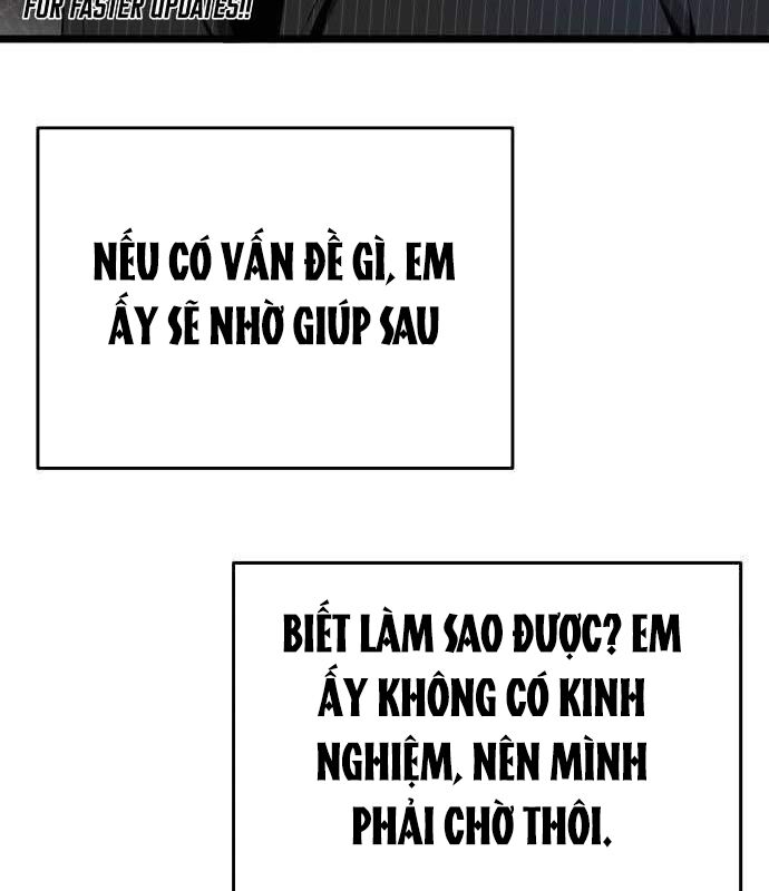 Vinh Quang Vô Tận Chapter 30 - Trang 51