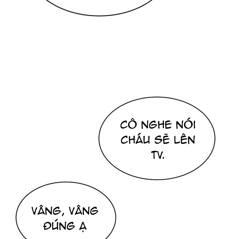 Vinh Quang Vô Tận Chapter 13 - Trang 116