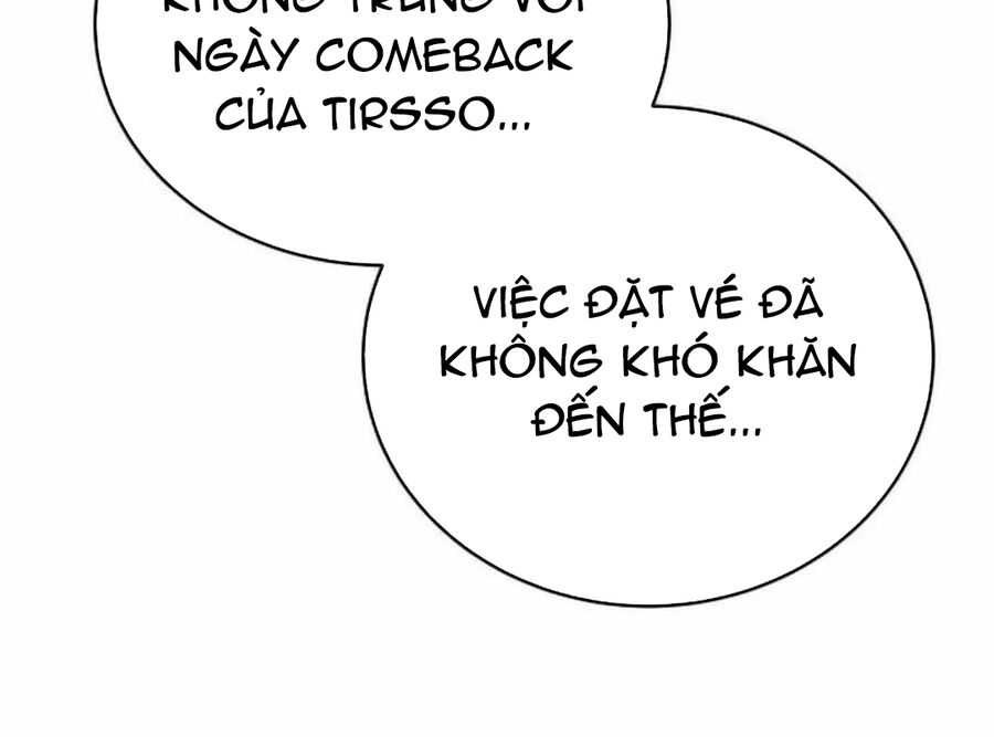 Vinh Quang Vô Tận Chapter 38 - Trang 24