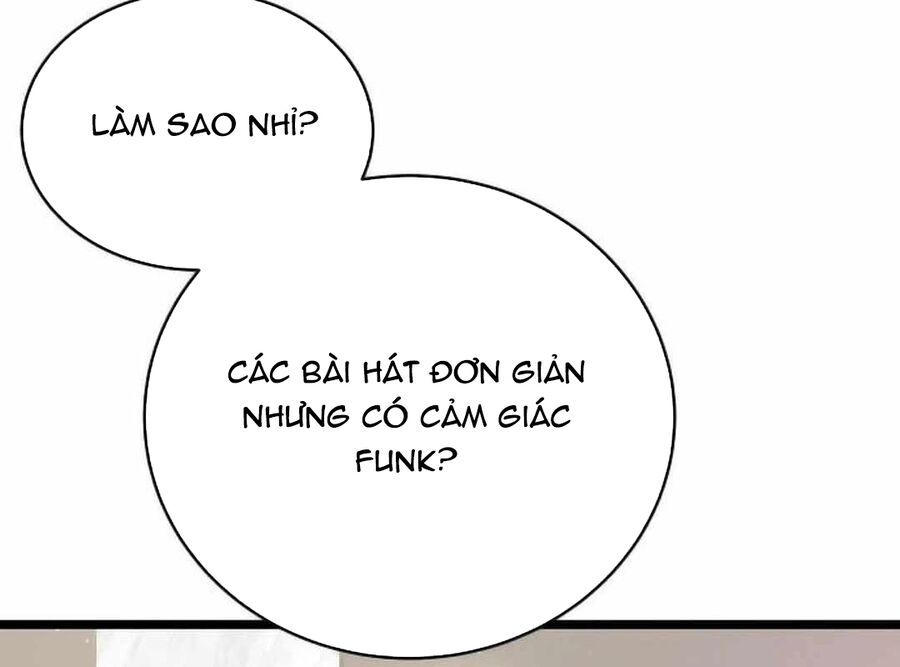 Vinh Quang Vô Tận Chapter 37 - Trang 277