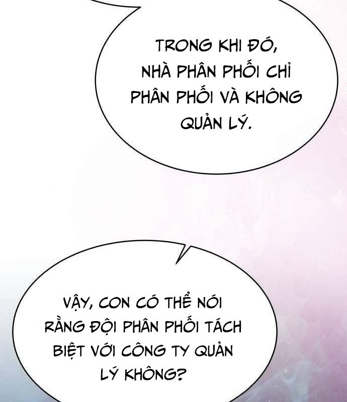 Vinh Quang Vô Tận Chapter 20 - Trang 56