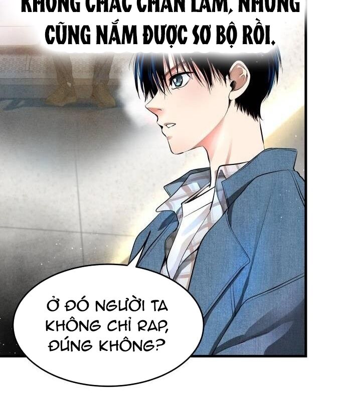 Vinh Quang Vô Tận Chapter 6 - Trang 60