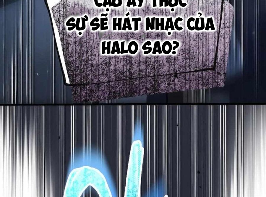 Vinh Quang Vô Tận Chapter 35 - Trang 11