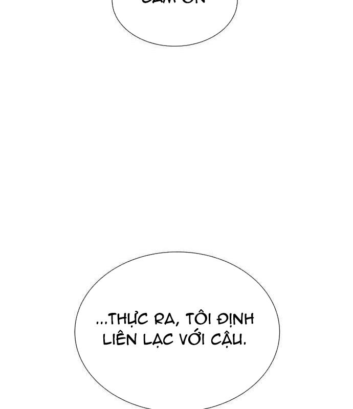 Vinh Quang Vô Tận Chapter 24 - Trang 168