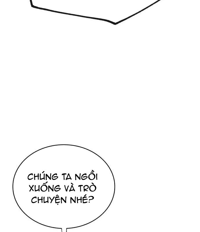 Vinh Quang Vô Tận Chapter 32 - Trang 108