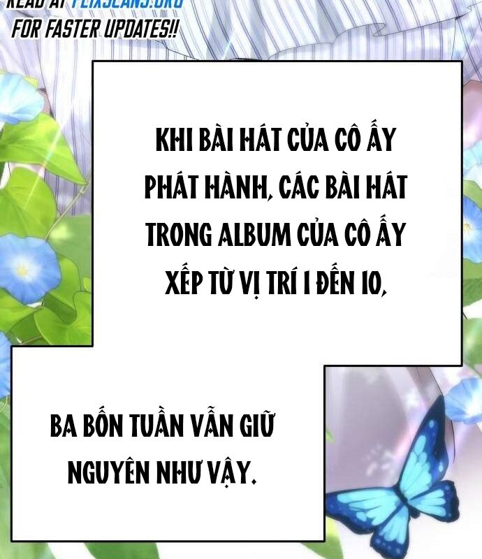 Vinh Quang Vô Tận Chapter 20 - Trang 155