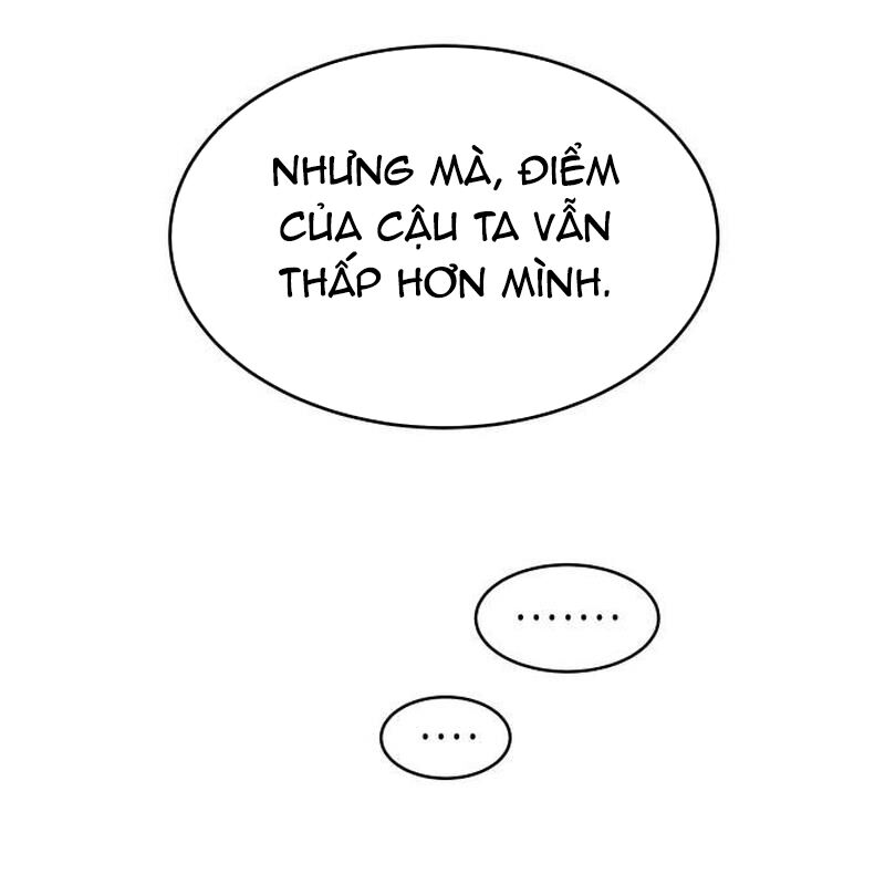 Vinh Quang Vô Tận Chapter 12 - Trang 30