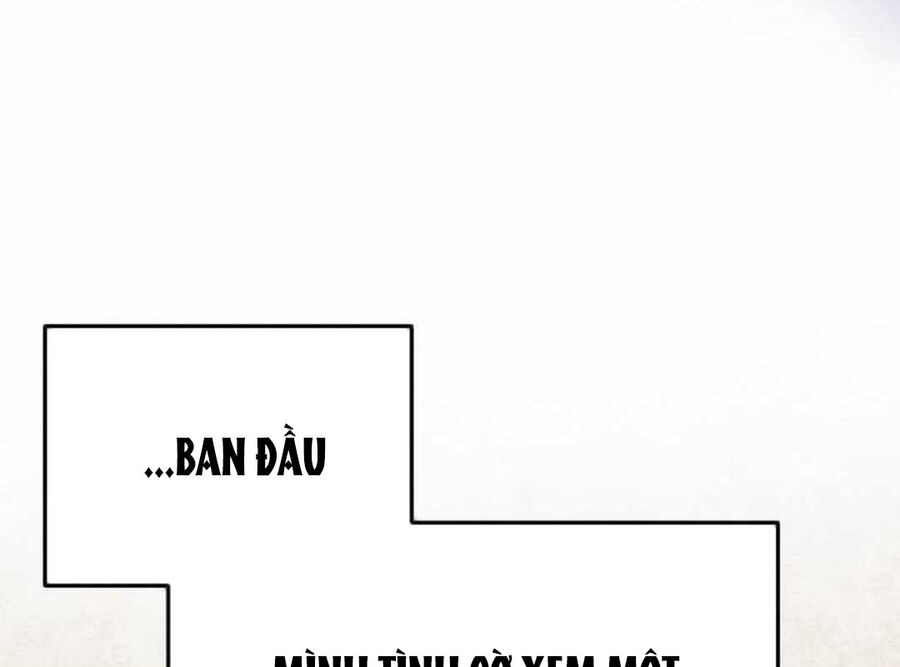 Vinh Quang Vô Tận Chapter 39 - Trang 30