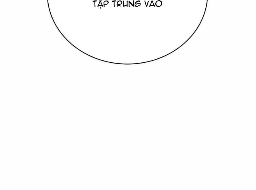 Vinh Quang Vô Tận Chapter 40 - Trang 141