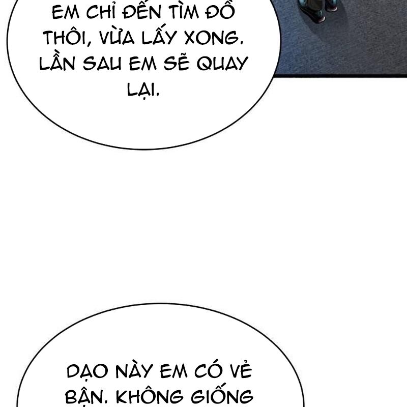 Vinh Quang Vô Tận Chapter 12 - Trang 34