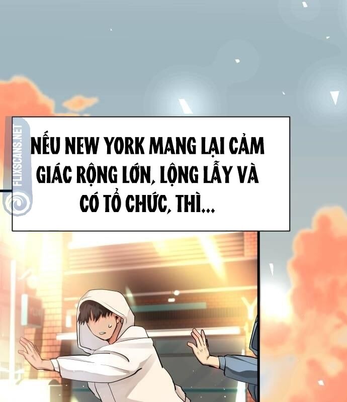 Vinh Quang Vô Tận Chapter 3 - Trang 152