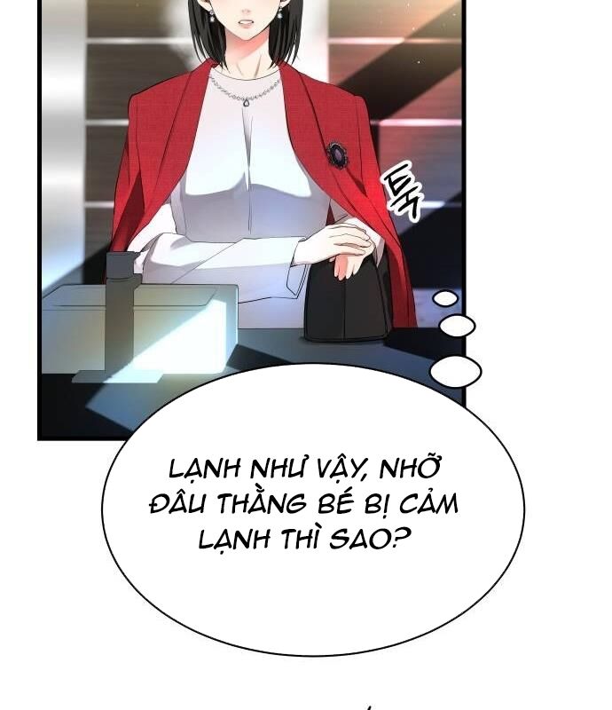 Vinh Quang Vô Tận Chapter 8 - Trang 113