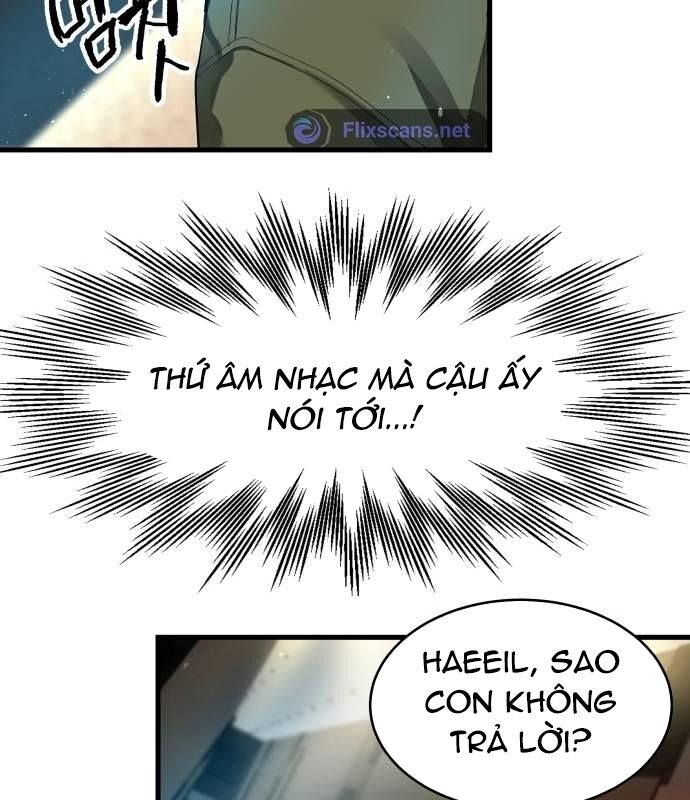 Vinh Quang Vô Tận Chapter 2 - Trang 134