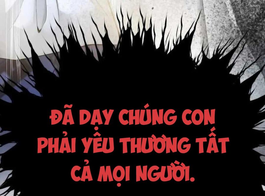 Vinh Quang Vô Tận Chapter 35 - Trang 47