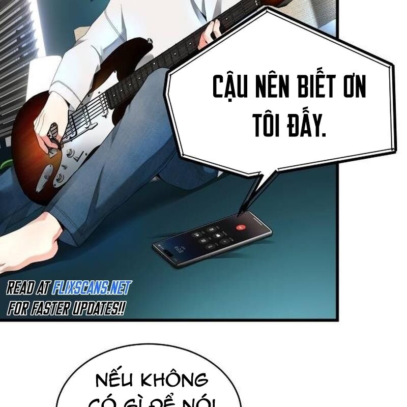 Vinh Quang Vô Tận Chapter 13 - Trang 72