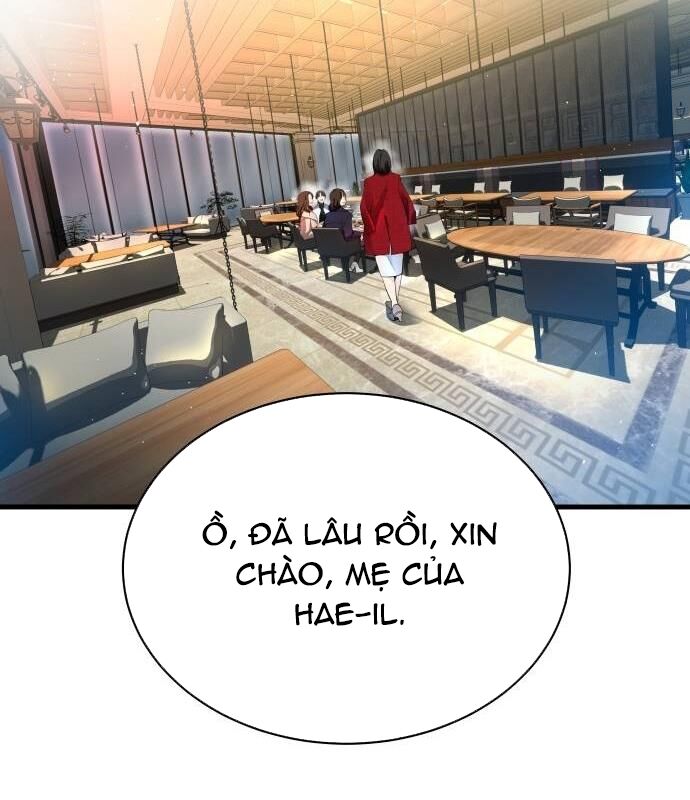 Vinh Quang Vô Tận Chapter 8 - Trang 79