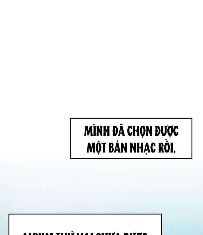 Vinh Quang Vô Tận Chapter 11 - Trang 105