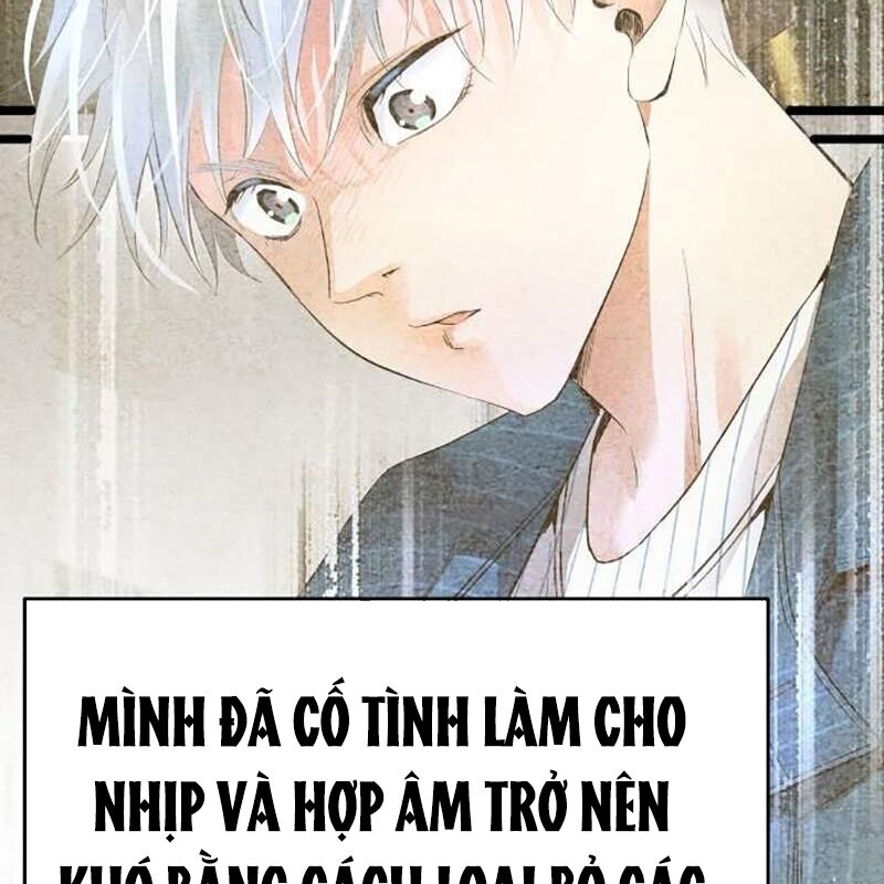 Vinh Quang Vô Tận Chapter 25 - Trang 147