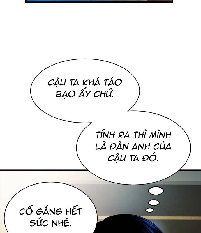 Vinh Quang Vô Tận Chapter 8 - Trang 64