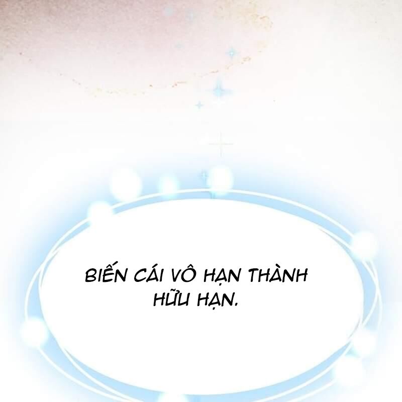 Vinh Quang Vô Tận Chapter 26 - Trang 80