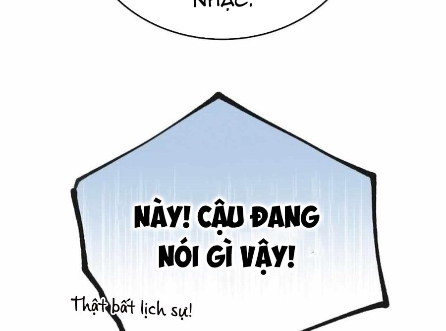 Vinh Quang Vô Tận Chapter 36 - Trang 98