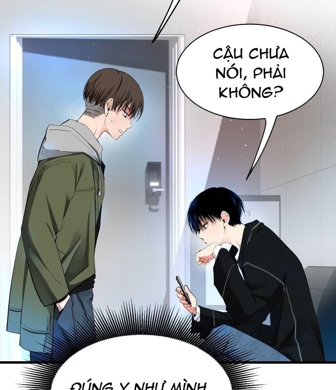 Vinh Quang Vô Tận Chapter 9 - Trang 31