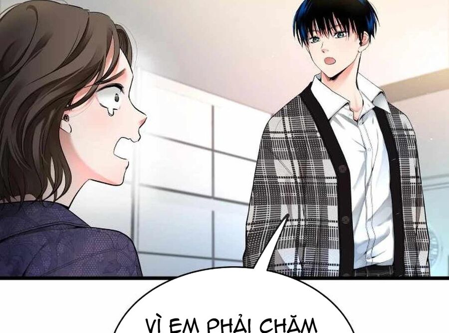 Vinh Quang Vô Tận Chapter 34 - Trang 59