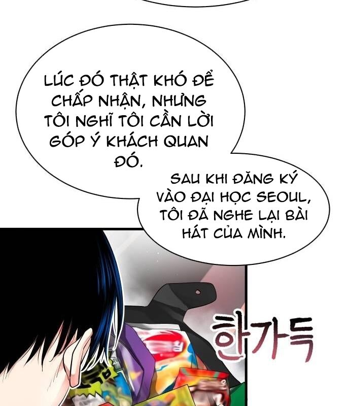 Vinh Quang Vô Tận Chapter 8 - Trang 56