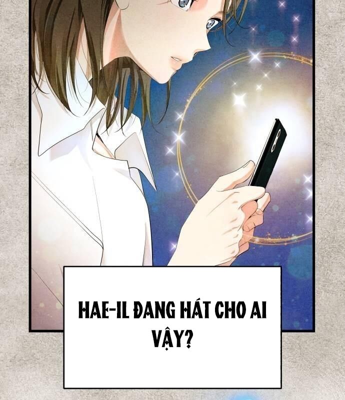 Vinh Quang Vô Tận Chapter 10 - Trang 21