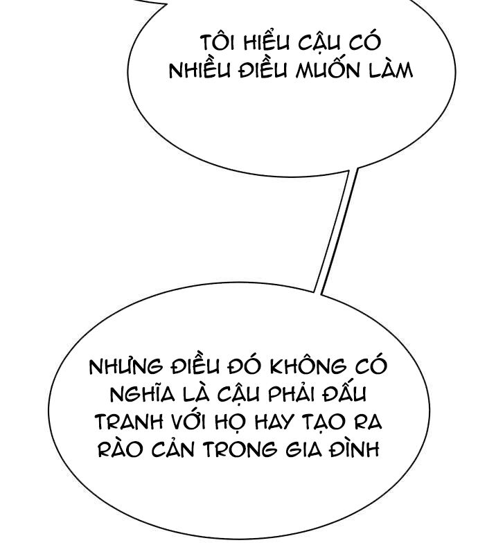 Vinh Quang Vô Tận Chapter 9 - Trang 36