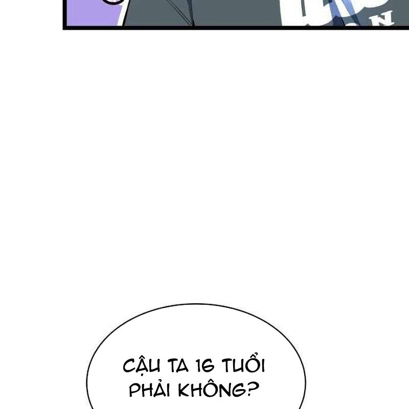 Vinh Quang Vô Tận Chapter 28 - Trang 17