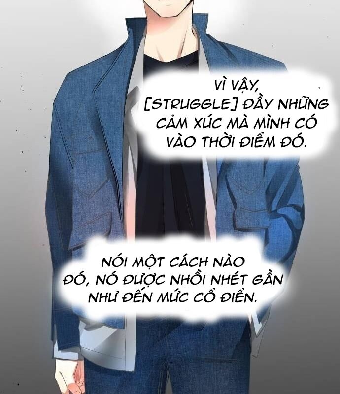 Vinh Quang Vô Tận Chapter 6 - Trang 162