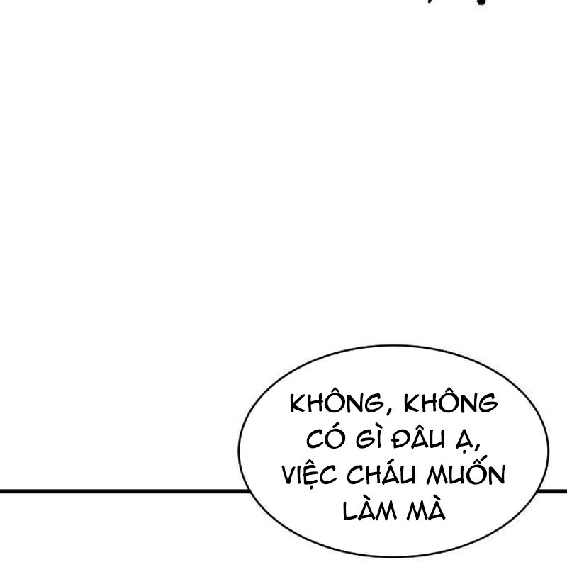 Vinh Quang Vô Tận Chapter 13 - Trang 140